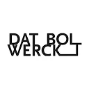 Logo Dat Bolwerck