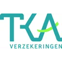 Logo TKA Consultancy Verzekeringen