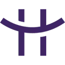Logo Haffie