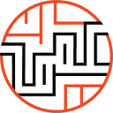 Logo Duizend1 B.V.