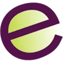Logo Kjenning
