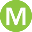 Logo MINDCARE ASSEN / GRONINGEN