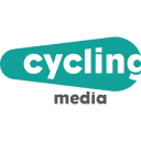 Logo van Cycling Media