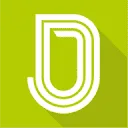 Logo Justins