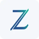 Logo ZOCUS - een innovatieve totaaloplossing voor zorgaanbieders
