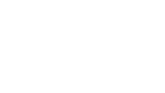 Logo Internet Projectbureau
