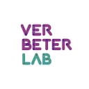 Logo Verbeterlab