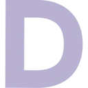 Logo van Deron