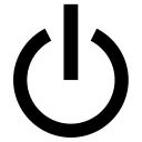 Logo MS Mode