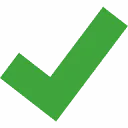 Logo Pactum Installatietechniek