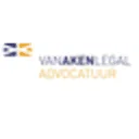Logo Van Aken Legal Advocatuur