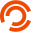 Logo ProfCore