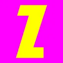 Logo ZoetZuur Kumpany