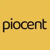 Logo Piocent Labs