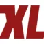 Logo RouteXL