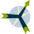 Logo Apart Hosting