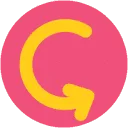 Logo Dus Wat Gaan Wij Doen