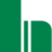 Logo Hilco Welding