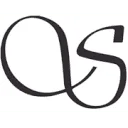 Logo SHAPE styling AND coaching