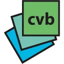 Logo CVB Ecologistics
