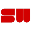 Logo S AND W Consultancy
