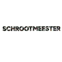 Logo Schrootmeester