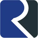 Logo Robuust Horeca Software