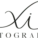 Logo Xifotografie