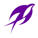 Logo Leidsche Verzekeringen
