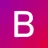 Logo Brightlands Maastricht Health Campus