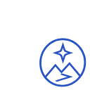 Logo Music Circle