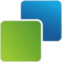 Logo Agros