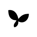 Logo Allvital Products B.V.