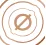 Logo van FØRENA