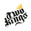 Logo Two Kings