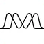 Logo Matt Good Design