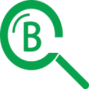 Logo Barnett Inspections B.V.