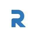 Logo EAZER NL