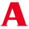 Logo Sjoerd Appij Haarwerken