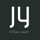 Logo JIJ brillen en meer