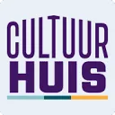 Logo Cultuurhuis Heemskerk