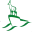 Logo De Bock Maritiem B.V.