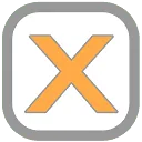 Logo Ludux