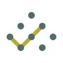 Logo De Auditoren
