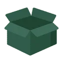 Logo OrigineelPakket.nl