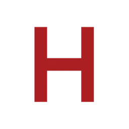 Logo Hanan Bou Akl Design Consultancy