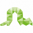 Logo van RITHO Online Specialist