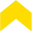 Logo Noordman Hout