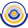 Logo Osteopathie Markelo