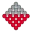 Logo SNP Adviseurs